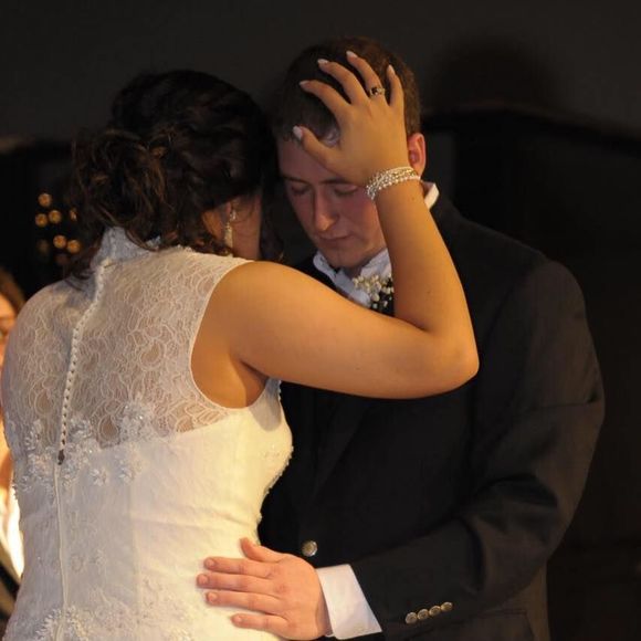 Meet your Posher, Shelby - Picture 1 of 1